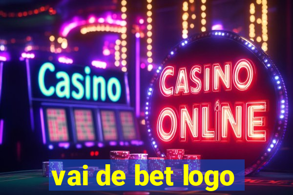 vai de bet logo